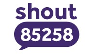 Shout 85258